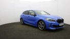 2021-bmw-1-series-20-m135i-xdrive-small-46