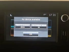 2021-vauxhall-movano-23cdti-l3h2-f3500-135pseu6dt-e-panel-van-small-37