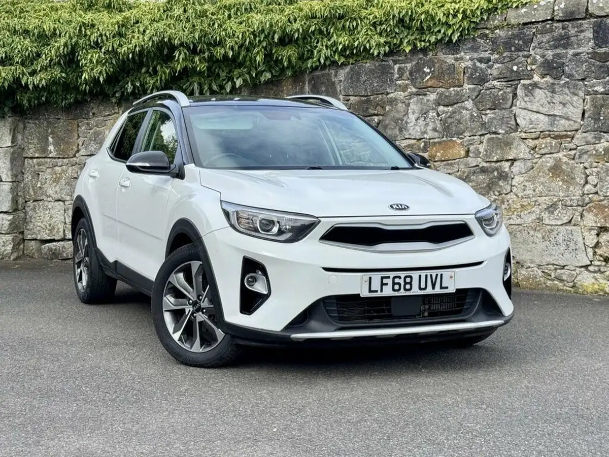 2018-kia-stonic-16crdi-first-edition-big-14