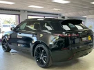 2021-land-rover-range-rover-velar-20-d200-r-dynamic-hse-small-8