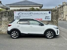 2018-kia-stonic-16crdi-first-edition-small-1