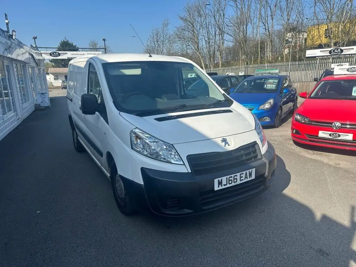 2016-peugeot-expert-16td-professional-l1-h1-big-0