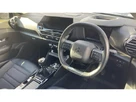 2021-citroen-c4-12-puretech-shine-130ps-small-10
