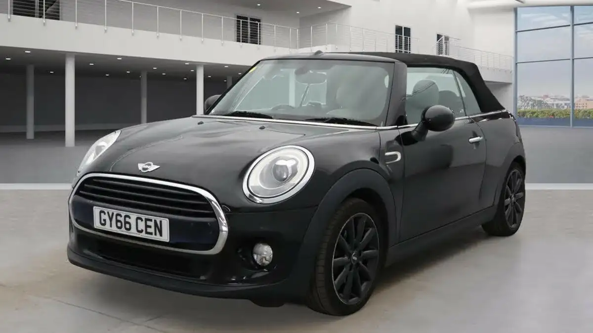 2016-mini-cooper-15-cooper-ss-convertible-2d-big-3
