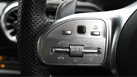 2022-mercedes-benz-a-class-20-a35-amg-edition-premium-saloon-4d-small-23