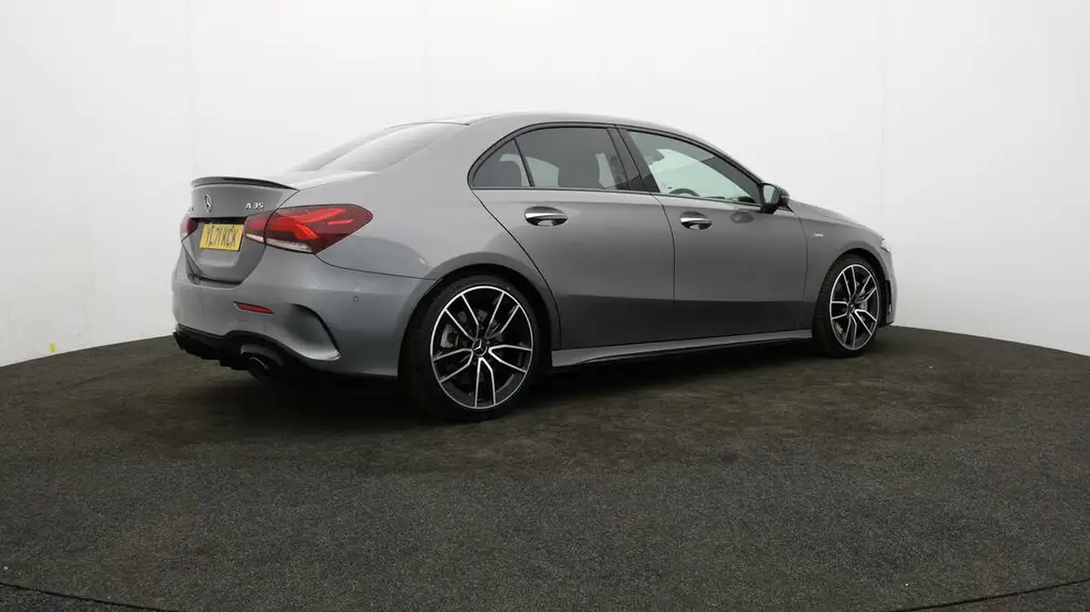 2022-mercedes-benz-a-class-20-a35-amg-edition-premium-saloon-4d-big-36