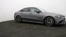 2022-mercedes-benz-a-class-20-a35-amg-edition-premium-saloon-4d-small-47