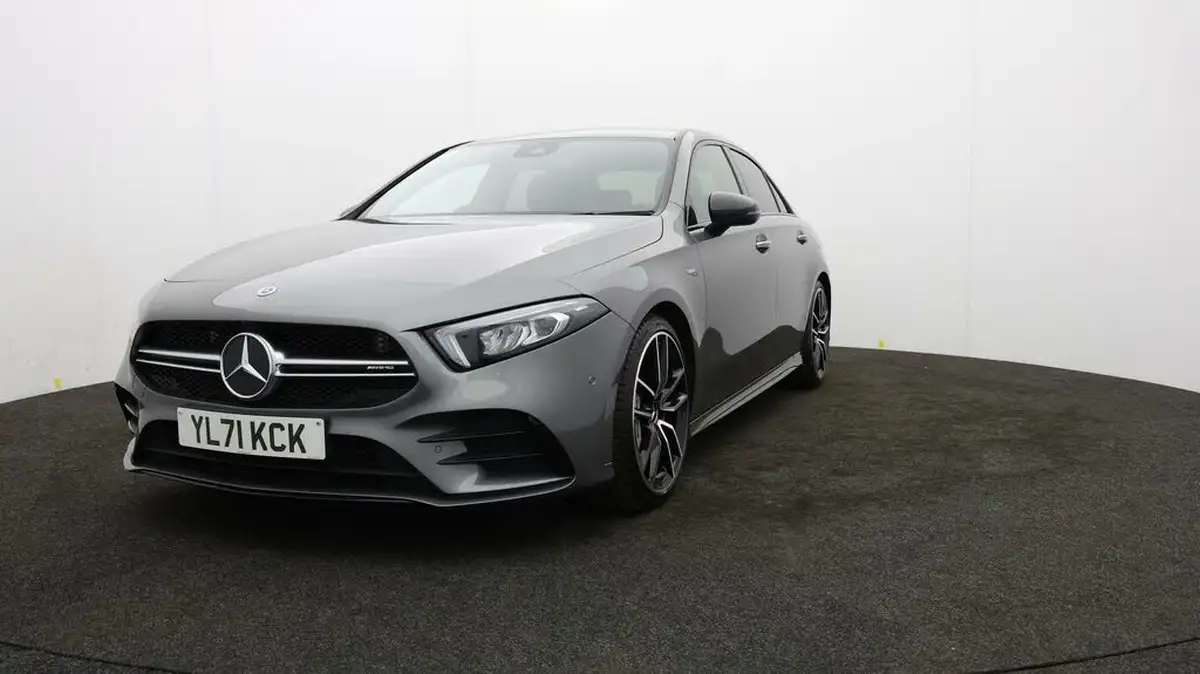 2022-mercedes-benz-a-class-20-a35-amg-edition-premium-saloon-4d-big-60