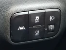 2022-hyundai-i10-10-t-gdi-n-line-small-15