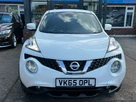 2015-nissan-juke-15dci-acenta-premium-ss-small-6