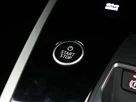 2023-audi-q4-e-tron-35e-sport-station-wagon-small-47