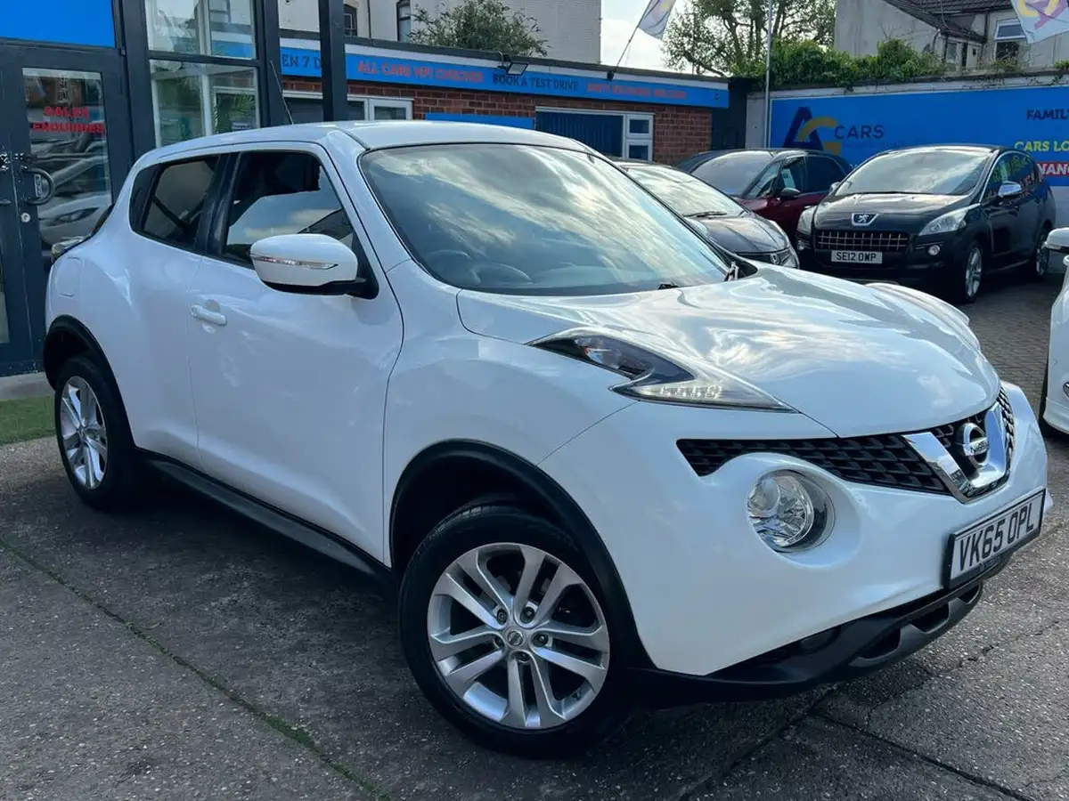 2015-nissan-juke-15dci-acenta-premium-ss-big-43