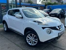 2015-nissan-juke-15dci-acenta-premium-ss-small-54