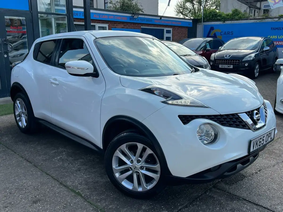 2015-nissan-juke-15dci-acenta-premium-ss-big-19
