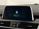 2020-bmw-2-series-15-218i-m-sport-138bhp-active-tourer-5d-dct-small-34