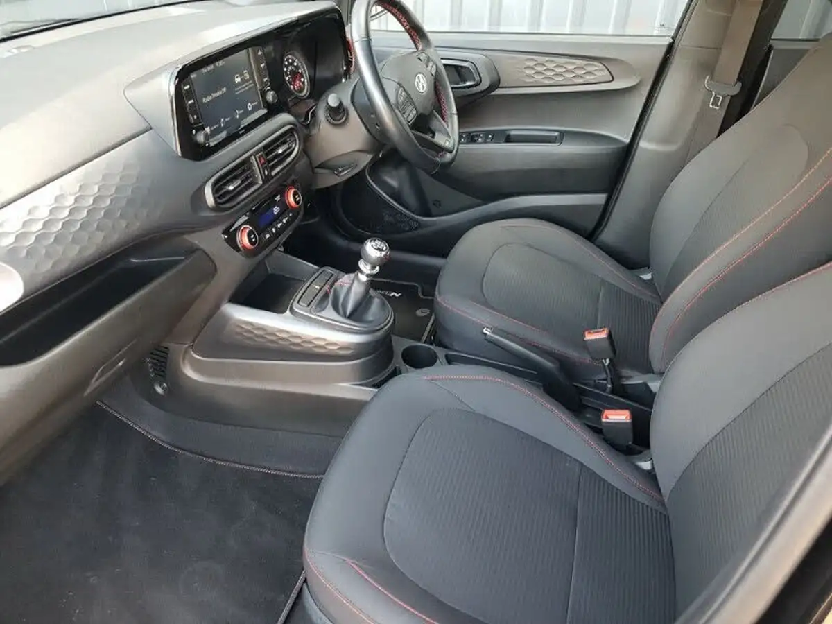 2022-hyundai-i10-10-t-gdi-n-line-big-4