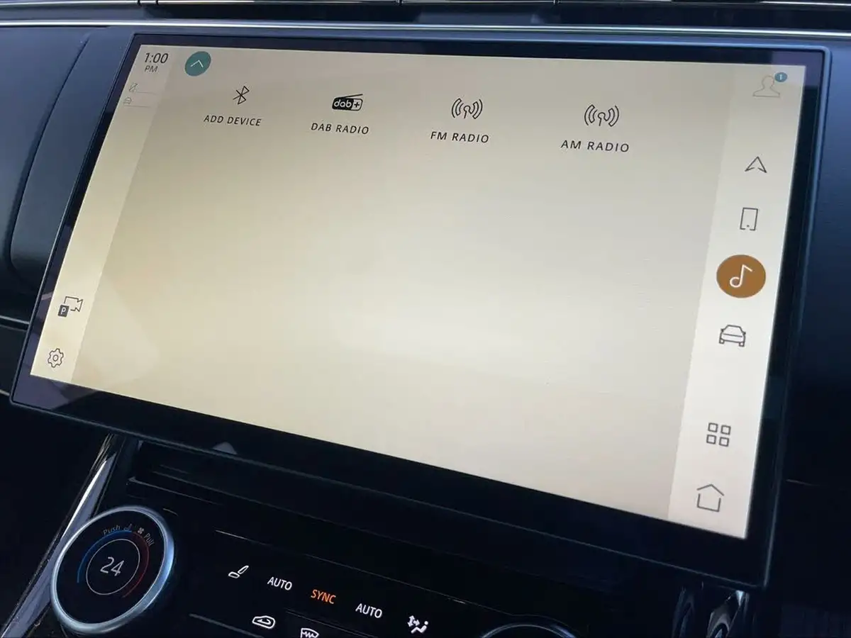 2023-land-rover-range-rover-sport-30-p460e-dynamic-se-big-31