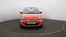 2022-fiat-500-10-dolcevita-plus-small-39