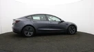 2021-tesla-model-3-e-long-range-awd-small-38