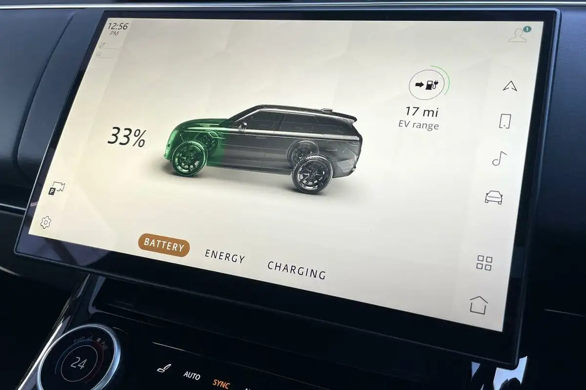 2023-land-rover-range-rover-sport-30-p460e-dynamic-se-big-7
