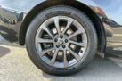 2023-land-rover-range-rover-sport-30-p460e-dynamic-se-small-18