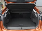 2022-citroen-c4-e-shine-plus-small-7