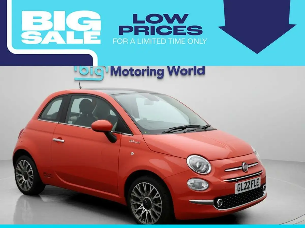 2022-fiat-500-10-dolcevita-plus-big-0