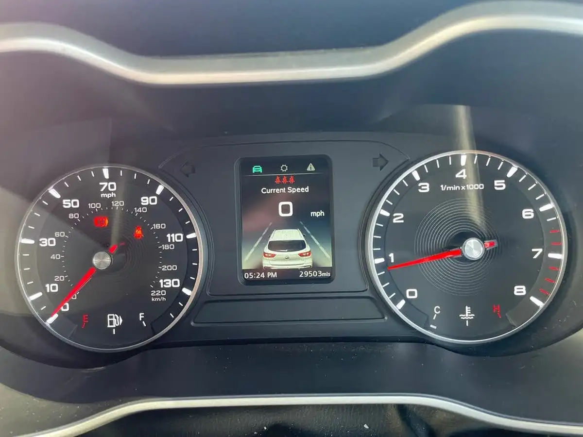 2022-mg-zs-suv-15-vti-tech-excite-big-13