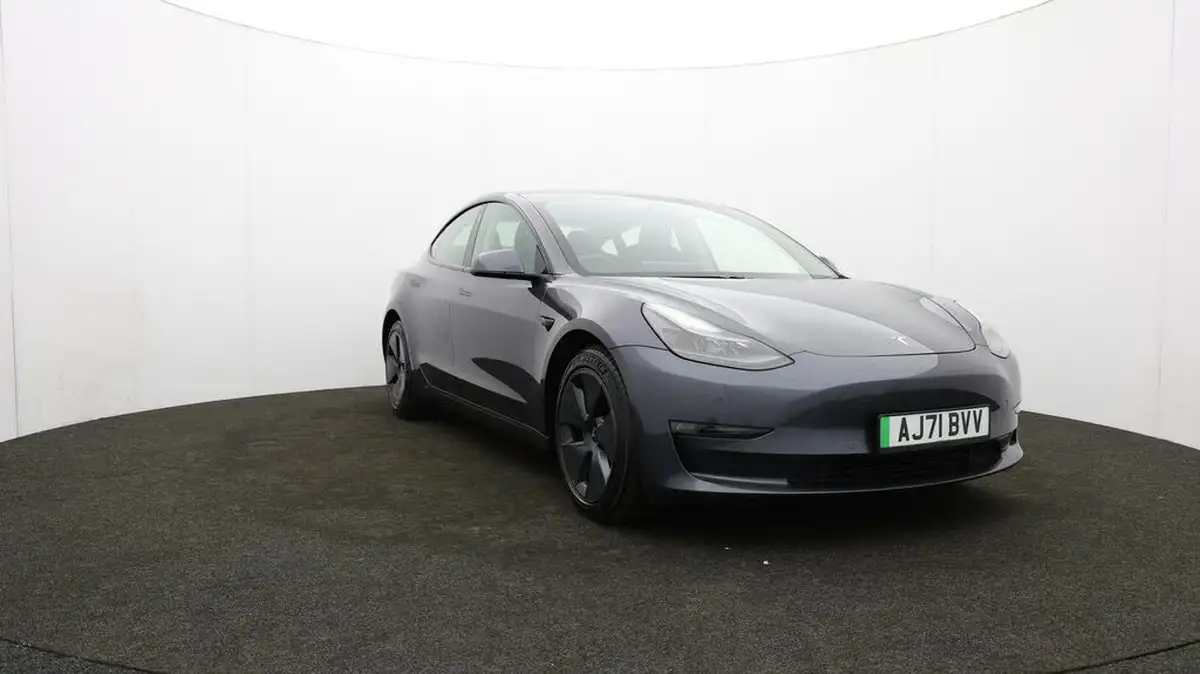 2021-tesla-model-3-e-long-range-awd-big-51