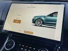 2023-land-rover-range-rover-sport-30-p460e-dynamic-se-small-70