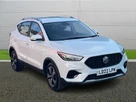 2022-mg-zs-suv-15-vti-tech-excite-small-0