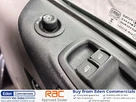 2023-ford-transit-custom-20tdci-300-l1h1-limited-130pseu6d-panel-van-1997cc-small-17