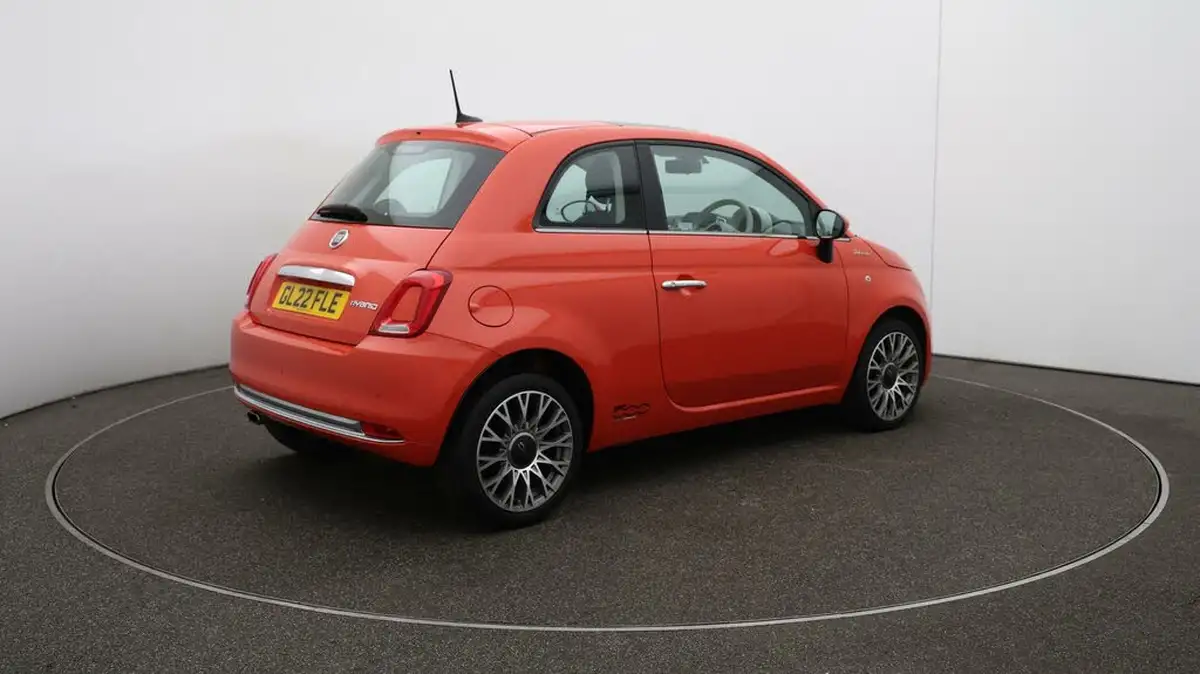 2022-fiat-500-10-dolcevita-plus-big-52