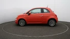 2022-fiat-500-10-dolcevita-plus-small-63