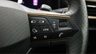 2021-cupra-formentor-15-tsi-v1-dsg-small-22