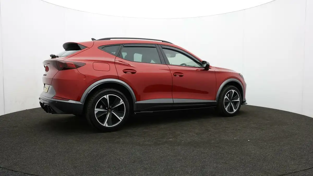 2021-cupra-formentor-15-tsi-v1-dsg-big-35