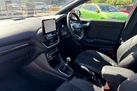 2024-ford-puma-suv-10-st-line-x-155ps-small-17