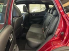 2017-nissan-qashqai-12-dig-t-n-vision-18in-small-24