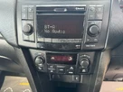 2014-suzuki-swift-12-sz4-94ps-3d-small-27