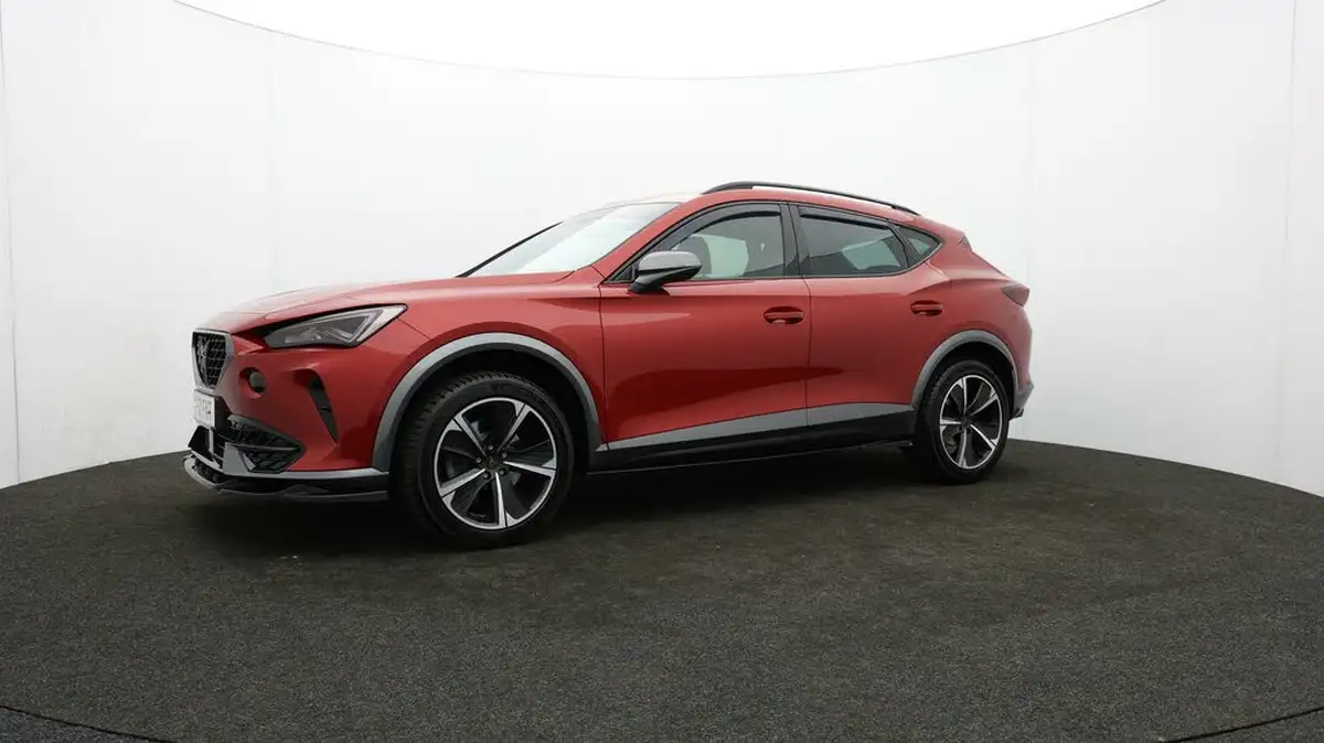 2021-cupra-formentor-15-tsi-v1-dsg-big-63