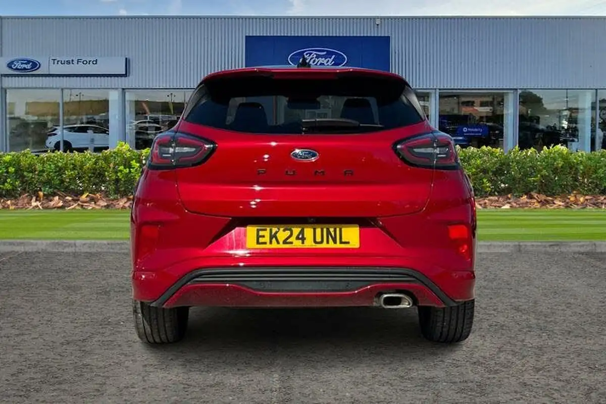 2024-ford-puma-suv-10-st-line-x-155ps-big-6