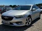 2018-vauxhall-insignia-grand-sport-20td-sri-vx-line-nav-small-4