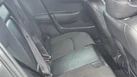 2014-citroen-ds4-16e-hdi-dstyle-auto-seq-small-10