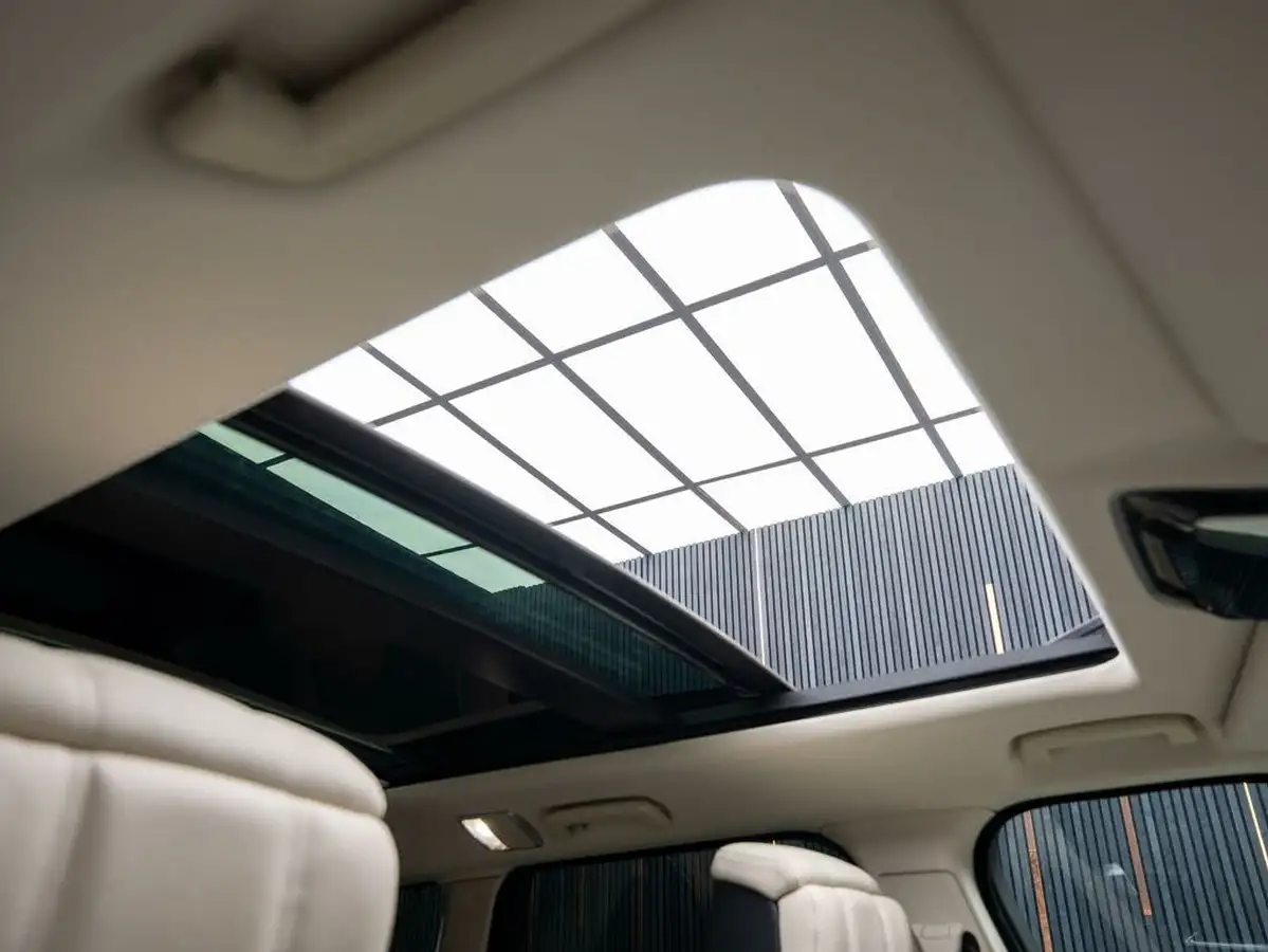 2022-land-rover-range-rover-sport-30-sdv6-autobiography-dynamic-big-3