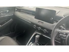 2024-honda-hr-v-15-i-mmd-advance-small-13