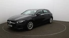 2018-mercedes-benz-a-class-15d-a180d-sport-116ps-executivess-hatchback-5d-7g-dct-small-67