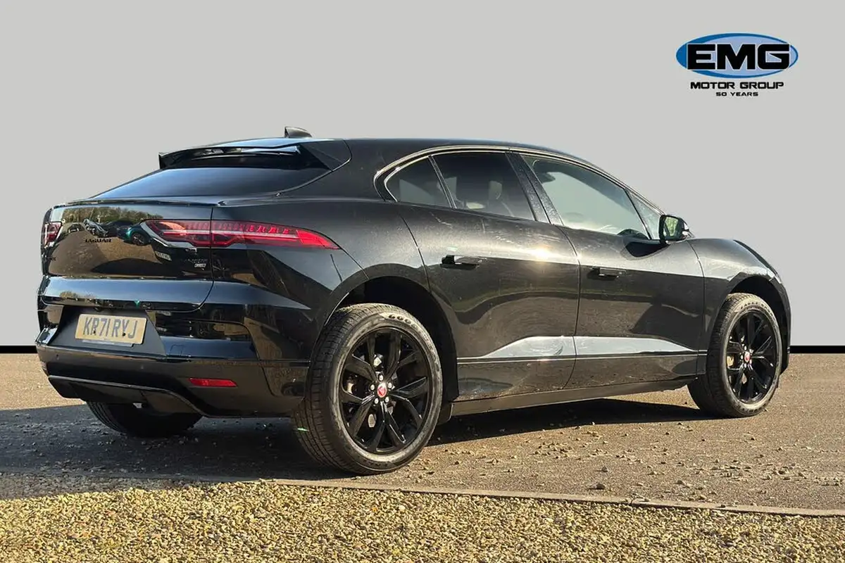 2021-jaguar-i-pace-ev400-black-big-6
