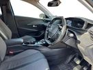 2021-peugeot-208-12-puretech-allure-premium-100bhp-eat8-small-14