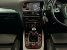 2011-audi-q5-20td-s-line-170ps-small-13