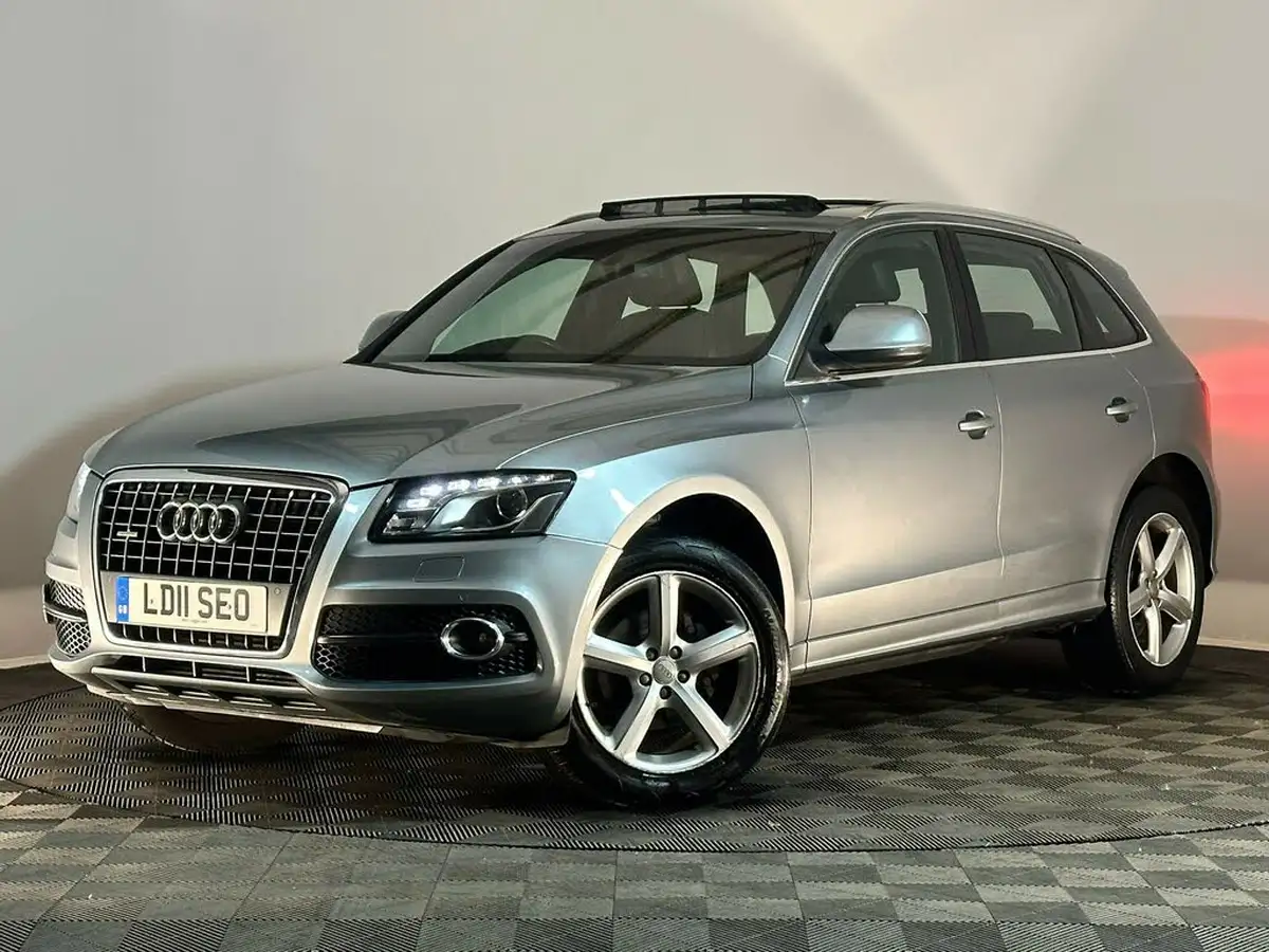 2011-audi-q5-20td-s-line-170ps-big-2